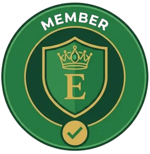 اصلی بونس