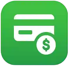 Multiple Payment Methods